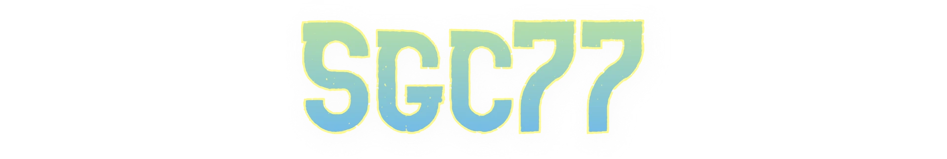 Sgc77